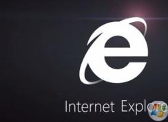 win10系統IE瀏覽器無法調用打印模塊：0x0003ec95錯誤的解決方法