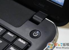 power鍵是哪個鍵？win10系統power鍵有什么用？