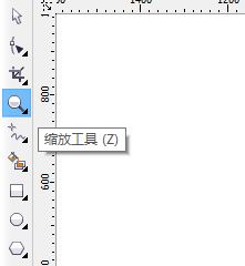 cdr文件打開(kāi)空白怎么辦？打開(kāi)cdr文件不顯示圖形的解決方法