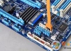 如何安裝雙硬盤？win7系統(tǒng)雙硬盤安裝使用方法