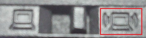 筆記本無線網(wǎng)絡(luò)紅叉怎么辦？win7筆記本無線網(wǎng)絡(luò)一把紅叉的解決方法