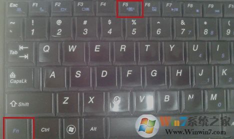 筆記本無線網(wǎng)絡(luò)紅叉怎么辦？win7筆記本無線網(wǎng)絡(luò)一把紅叉的解決方法
