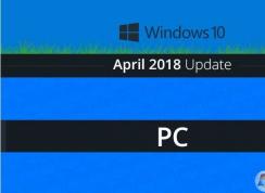 怎么升級到Win10 1803（Win10 17134正式版）幾種方法
