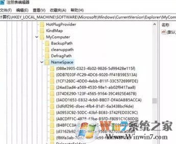 怎樣精簡(jiǎn)win10？win10優(yōu)化精簡(jiǎn)的方法