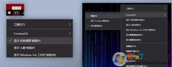 怎樣精簡win10？win10優(yōu)化精簡的方法