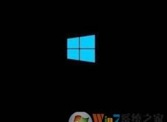 win10安全模式黑屏怎么辦？安全模式黑屏的解決方法