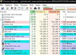 win10 1803 system占用cpu高 system磁盤占用高怎么辦？