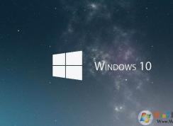 Win10優(yōu)化：25項Win10優(yōu)化設(shè)置讓W(xué)in10系統(tǒng)快速如飛！