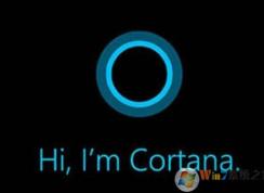 Win10如何重裝小娜Cortana？重裝法修復(fù)小娜教程