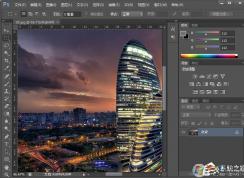 ps切片工具怎么用？photoshop切片工具使用教程