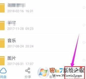 種子怎么用手機(jī)打開？手機(jī)下載種子的方法5