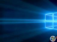 Win10 1803卡頓怎么解決？關(guān)閉時間線提速技巧