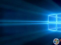 Win10 1803卡頓怎么解決？關(guān)閉時(shí)間線提速技巧