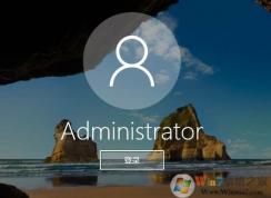 Win10怎么刪除帳戶？Win10刪除多余用戶的方法