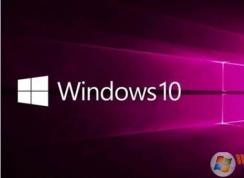 Win10 1803局域網(wǎng)共享無法訪問最終解決方案 