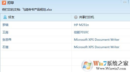 飛鴿傳書怎么用？小編教你飛鴿傳書怎么用局域網(wǎng)