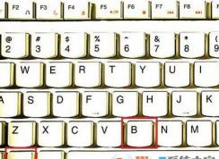 Win10 1803 更新后任務欄消失不見該怎么辦？