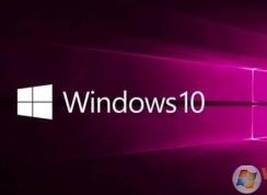 win10桌面文件丟失怎么辦？小編教你解決桌面文件消失的問題