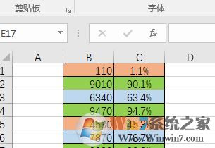 條件格式怎么用？教你excel條件格式怎么用的詳細(xì)操作方法