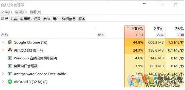 電腦右鍵刷新慢怎么辦？win10系統(tǒng)右鍵刷新速度緩慢的解決方法