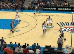 nba2k14閃退解決方法，絕對(duì)可用