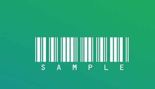 ps漸變怎么用?教你使用ps漸變的工具詳細(xì)使用方法
