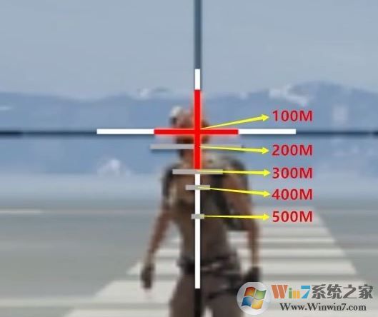 98k怎么用？小編教你絕地求生98k怎么用的打法