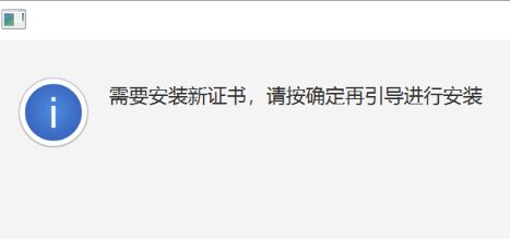百度網(wǎng)盤下載文件速度慢怎么辦？小編教你百度云盤滿速下載的方法