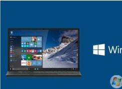 微軟發(fā)布Win10 KB4103720 kb4132216累積更新 更新內(nèi)容一覽