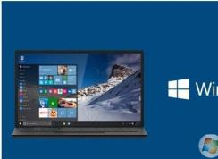 Win10 1511(TH2)10586.1540版本累積更新補(bǔ)丁下載 2018.4月(最后一次更新)