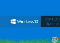 win10快速啟動的壞處都有這些