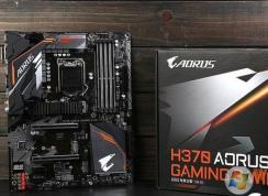 H310,B360,H370 300系列主板為什么不能裝Win7系統(tǒng)？