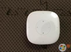 小愛音箱|小米AI怎么通過藍(lán)牙連接電腦？