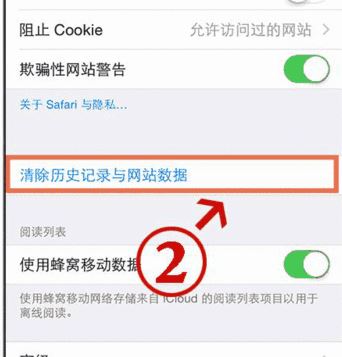 吃雞總是閃退怎么辦？刺激戰(zhàn)場用蘋果6閃退的解決方法