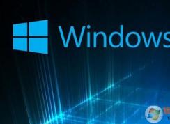 win10 1803亮度調(diào)不了怎么辦？KB4284835修復(fù)BUG詳細(xì)內(nèi)容