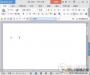 WPS Office 2019綠色精簡(jiǎn)純凈版