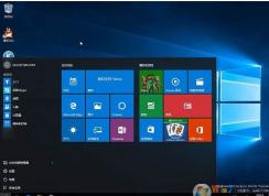 Win10 RS4 1803企業(yè)版升級到企業(yè)版G的方法 