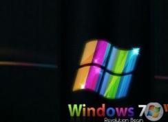 win7 沒有wireless zero configuration怎么辦？