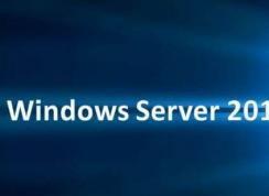 Windows Server 2016開(kāi)啟Falsh方法(解決視頻無(wú)法播放)