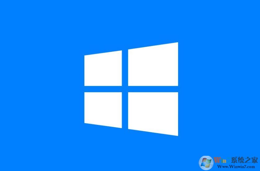 win10系統(tǒng):COM 服務(wù)器應(yīng)用程序的本地激活權(quán)限 10016錯(cuò)誤該怎么辦?