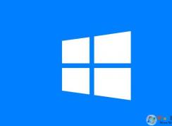 win10系統(tǒng)：COM 服務(wù)器應(yīng)用程序的本地激活權(quán)限 10016錯誤該怎么辦？