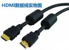 win10筆記本hdmi外接顯示器怎么設(shè)置？hdmi外接顯示器的設(shè)置方法
