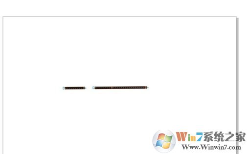 coreldraw刪除圖片一部分怎么操作？教你cdr刪除多余部分的方法2
