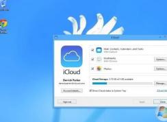 win10 Chrome書簽內(nèi)容無法刪除該怎么辦？