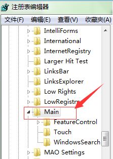 win7瀏覽器占用cpu過(guò)高怎么辦？ie瀏覽器CPU使用率高的解決方法