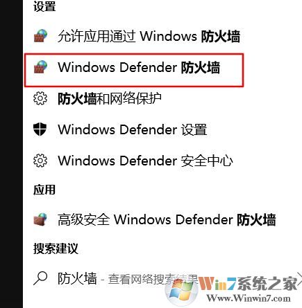 win10 vmware打開特別慢怎么辦？小編教你vmware 啟動(dòng)慢的解決方法