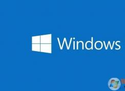 Win10版本consumer editions和business editions有什么區(qū)別？