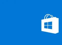 微軟禁止win10用戶修改應(yīng)用商店區(qū)域下載應(yīng)用