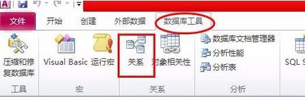 access怎么用？分享關于access有什么用！