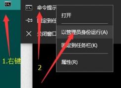win10所有網(wǎng)卡用不了怎么辦？win10網(wǎng)卡和無(wú)線網(wǎng)卡都無(wú)法聯(lián)網(wǎng)的解決方法